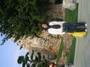 DSCN2501