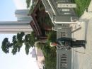 DSCN2506