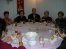 11-  22. Feb 06
