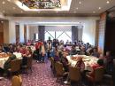 IMG-20170104-WA0005
