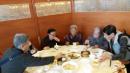 IMG-20170125-WA0007