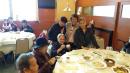 IMG-20170125-WA0010