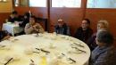 IMG-20170125-WA0016