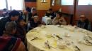 IMG-20170125-WA0017