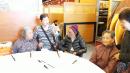 IMG-20170125-WA0020