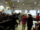 IMG-20170207-WA0014
