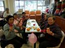 IMG-20170208-WA0009