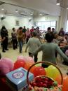 IMG-20170208-WA0012