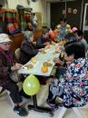 IMG-20170208-WA0013