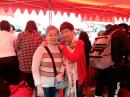 IMG-20170211-WA0009