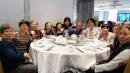IMG-20170306-WA0004