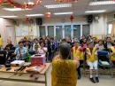 IMG-20170407-WA0003