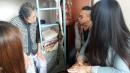 IMG-20170413-WA0045