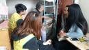 IMG-20170413-WA0049