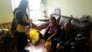 IMG-20170413-WA0056