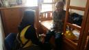 IMG-20170413-WA0057