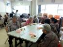 IMG-20170418-WA0144