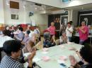 IMG-20170418-WA0150