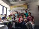 IMG-20170429-WA0022