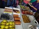 IMG-20170429-WA0034