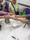IMG-20170602-WA0019