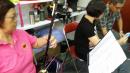 IMG-20170614-WA0004