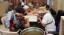 IMG-20170609-WA0005