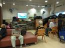 IMG-20170718-WA0019