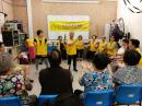 IMG-20170813-WA0028