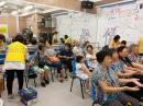 IMG-20170813-WA0034