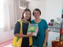 IMG-20170819-WA0016
