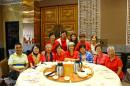 IMG-20170922-WA0031
