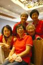 IMG-20170922-WA0036
