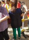 20170929_150908