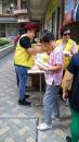 IMG-20170929-WA0014