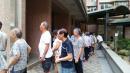 IMG-20170929-WA0016