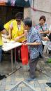 IMG-20170929-WA0017