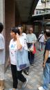 IMG-20170929-WA0018