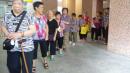IMG-20170929-WA0019