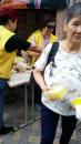 IMG-20170929-WA0027