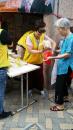 IMG-20170929-WA0030