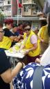 IMG-20170929-WA0034