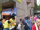 IMG-20170929-WA0059