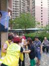 IMG-20170929-WA0061