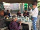 IMG-20171027-WA0086