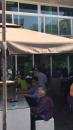 IMG-20171027-WA0090