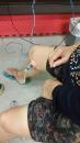 IMG-20171110-WA0132