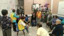 IMG-20171110-WA0147