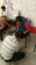 IMG-20171110-WA0148