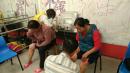 IMG-20171110-WA0150